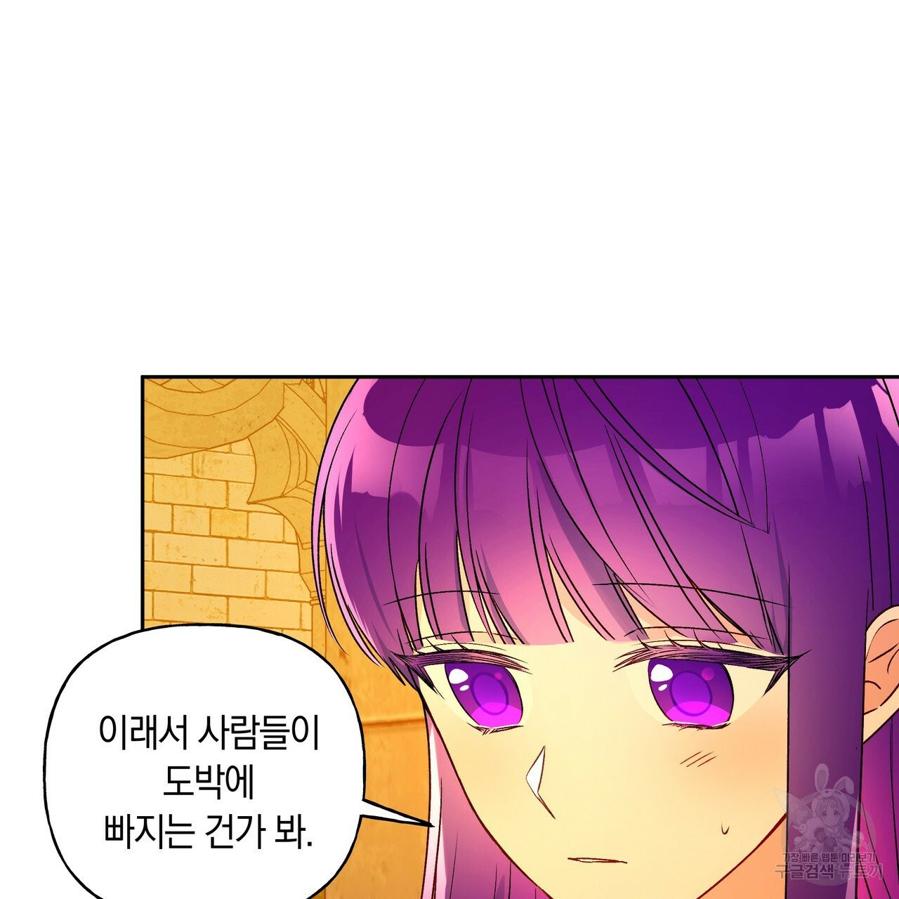 1632543939297h5mf6hy3ghj.jpeg
