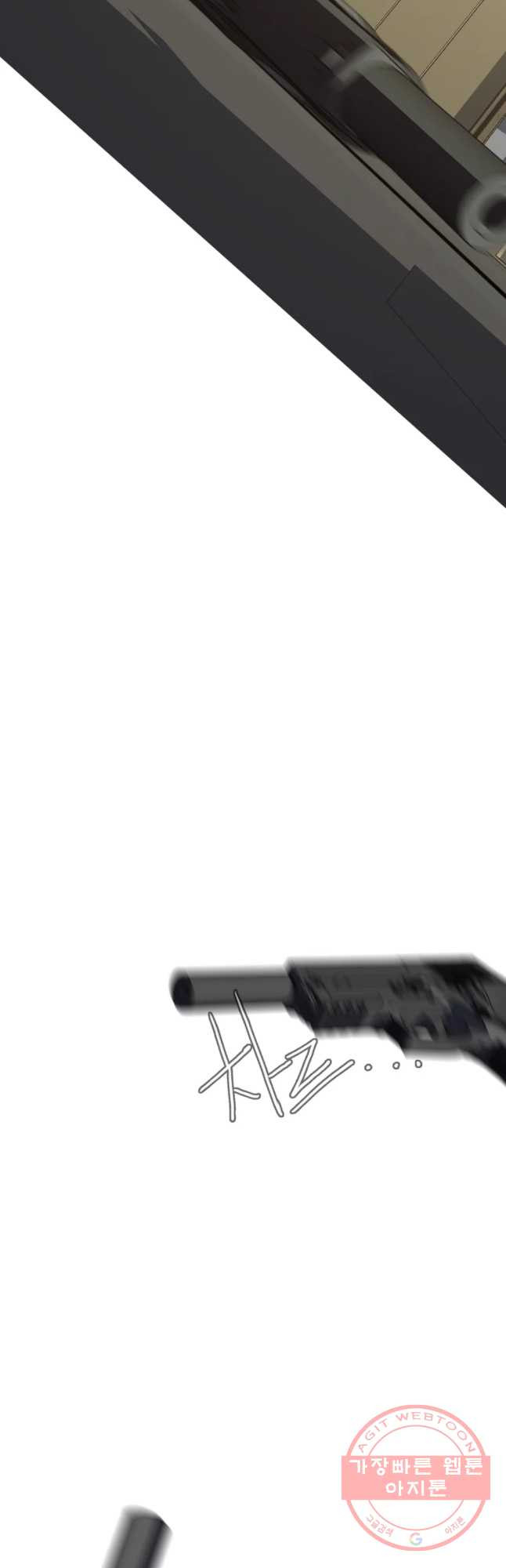 16325417277384cgredpjkz8.jpeg