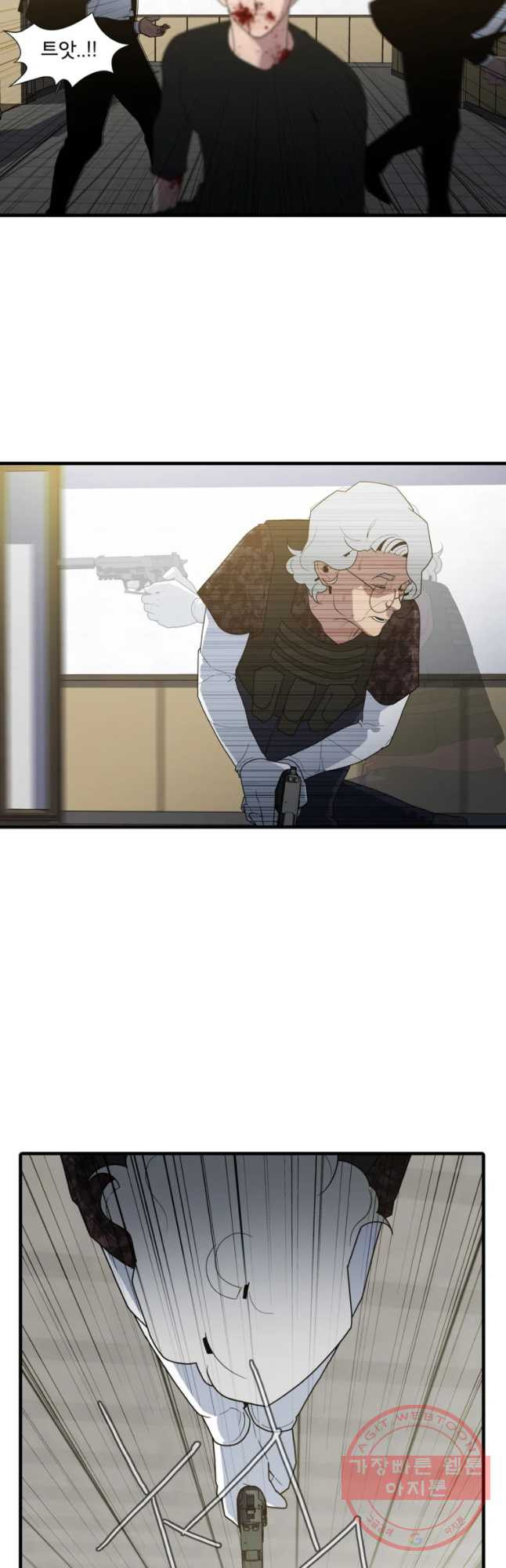 1632541728151fqm8galiu15.jpeg