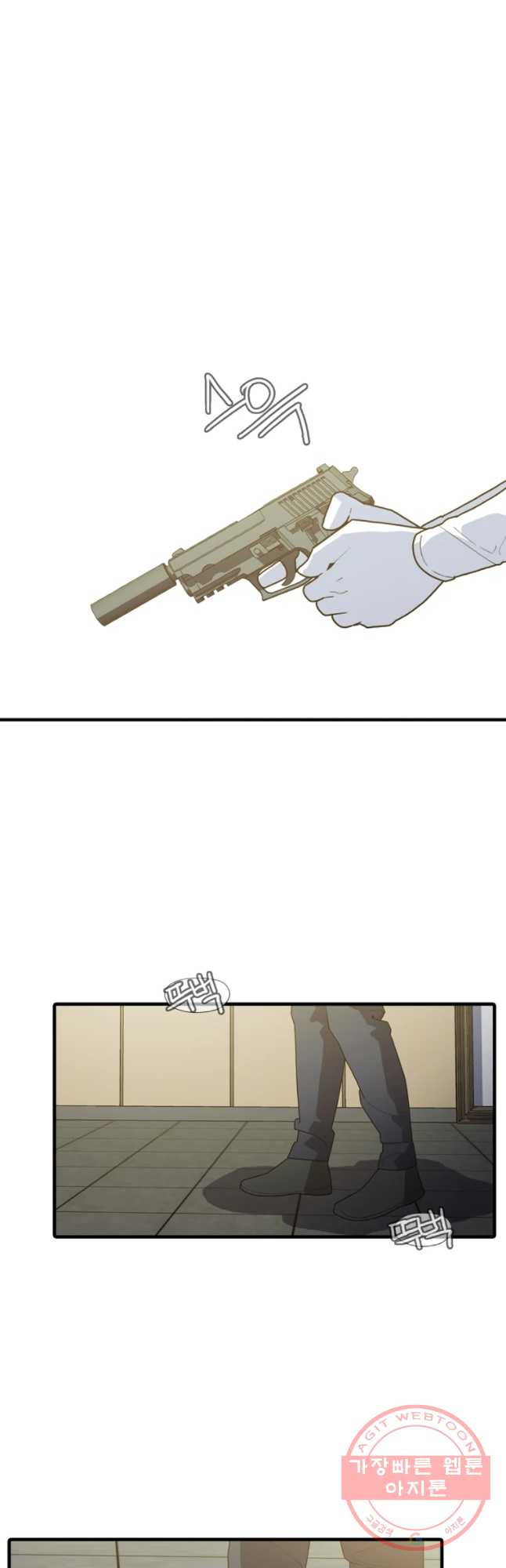 1632541748721lwqvg9nqqlg.jpeg