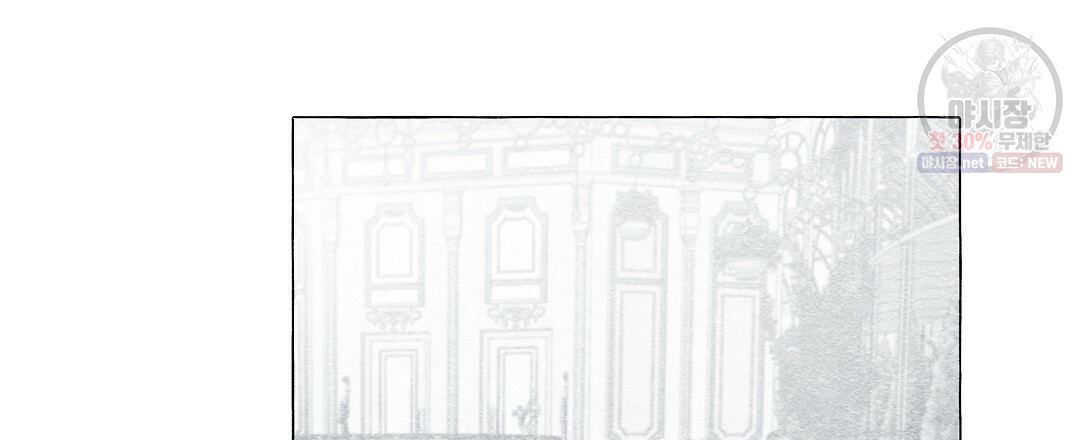 1632536523939z25jzdo8it.jpeg