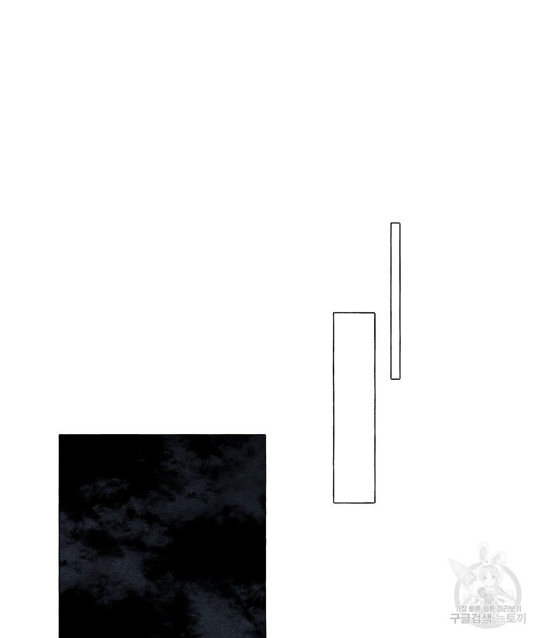 1632536678015y4i15eiyicb.jpeg