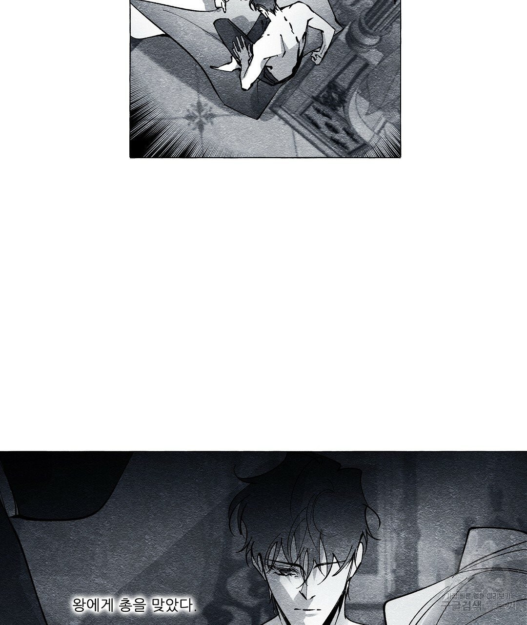 1632536678652c8wwcbk1nkv.jpeg