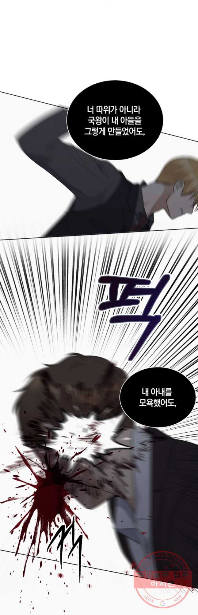 1632541085729uwlftuiaw0h.jpeg
