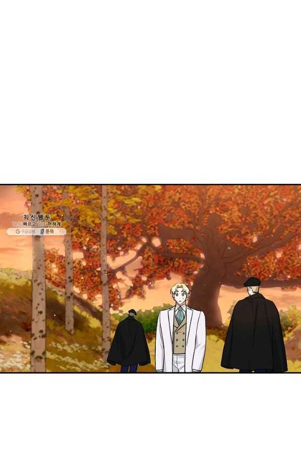 16325400267711oazmf80hpv.jpeg