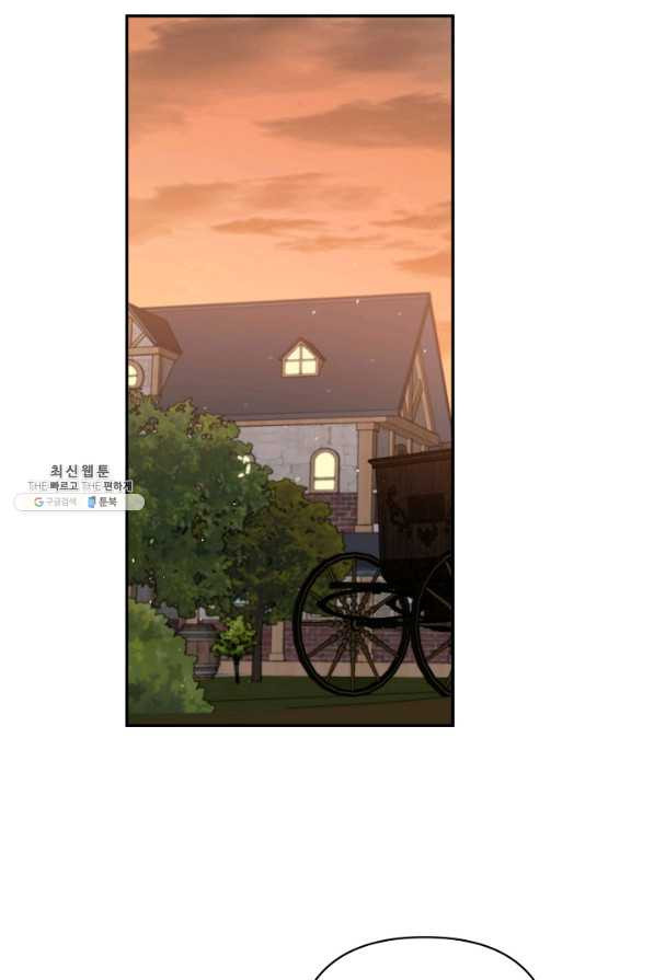 163254002698734ftcz6hxt3.jpeg