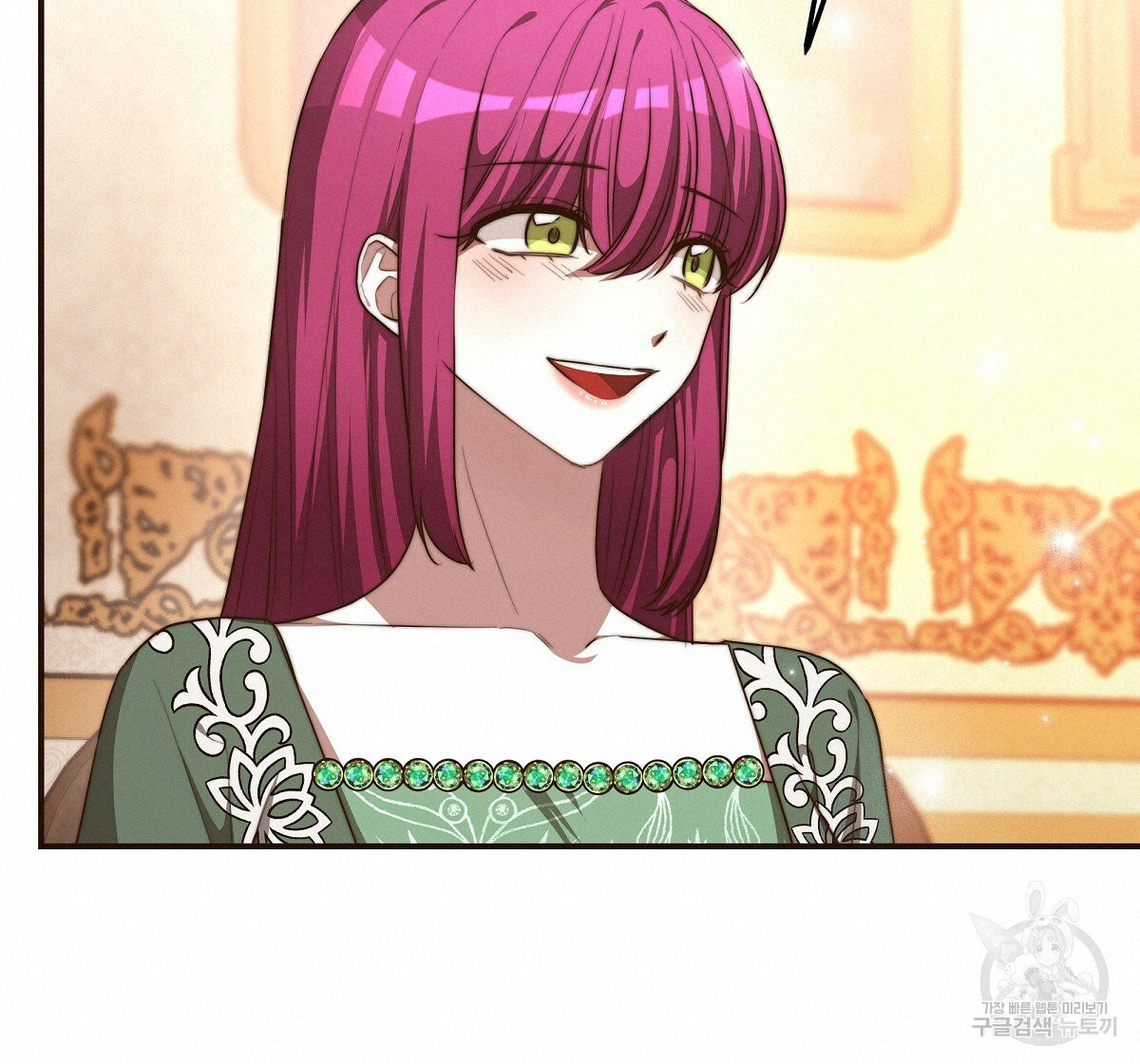 16325439646238zmq7o59fup.jpeg