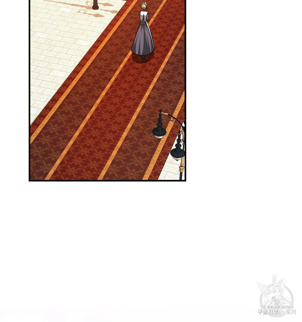 16325439673650g6ps96aaak.jpeg