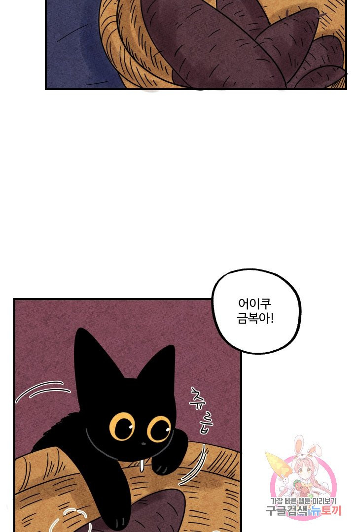 1632535102696fsf6jixayyu.jpeg