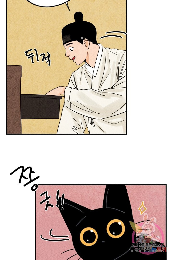 16325351034102rk9uexn4u7.jpeg