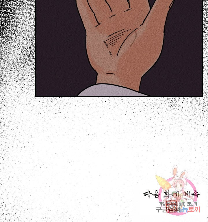 16325351781125c2dgmrt9jq.jpeg