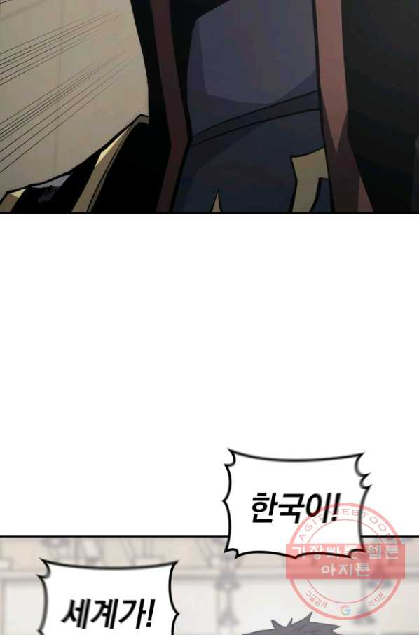 1632540039323kmcz4qc7rd9.jpeg