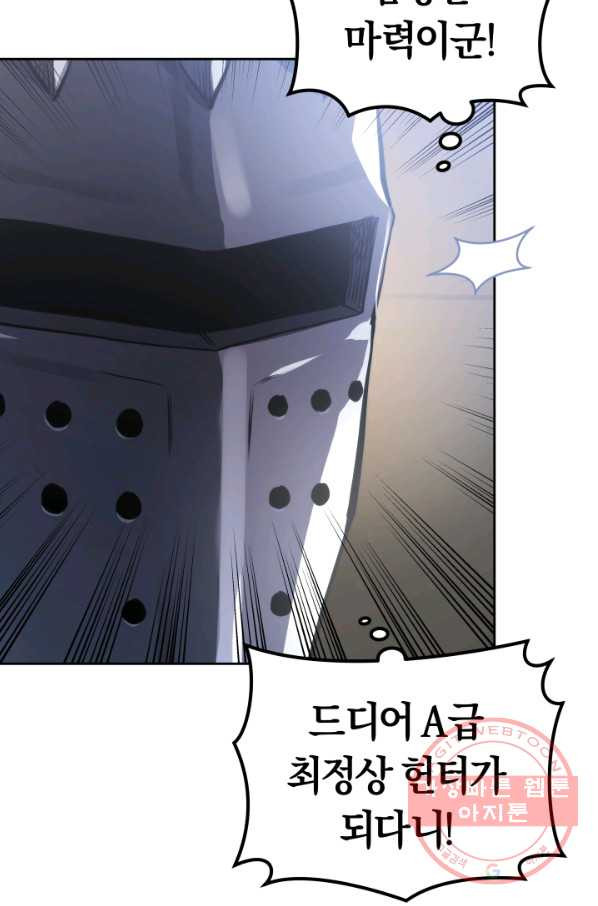 16325400399826ur2lzai4f4.jpeg