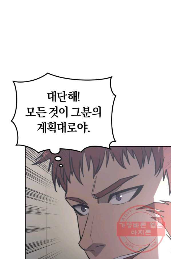 1632540040086sf33zn59w6.jpeg