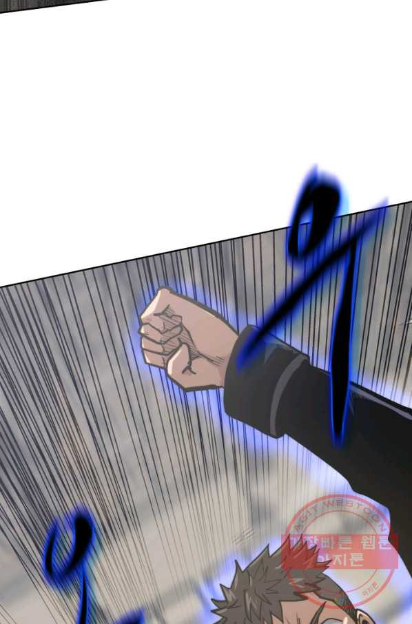 16325400406192re0o5mhifp.jpeg