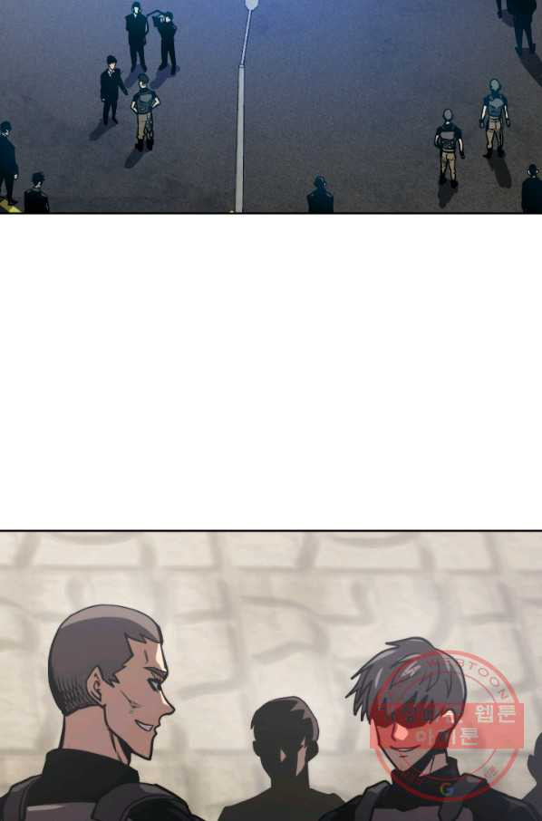 1632540044086jmxi0mwyh19.jpeg