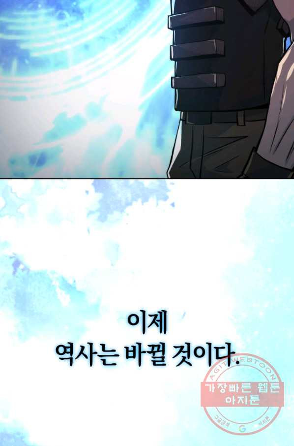 1632540062784s4vnd6692wc.jpeg