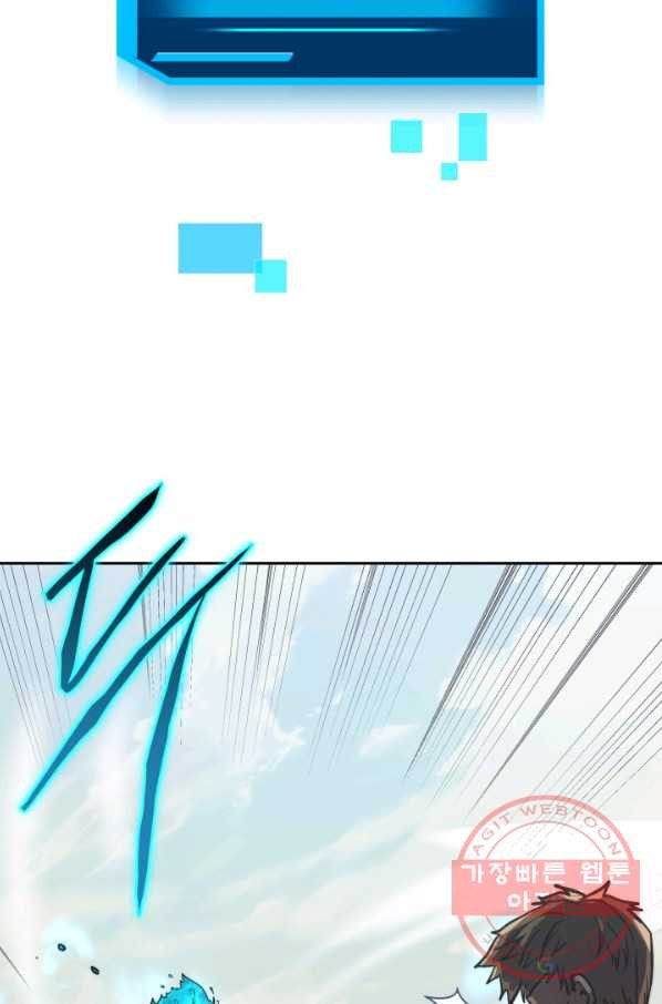16325401198001kp5hrrfj48.jpeg