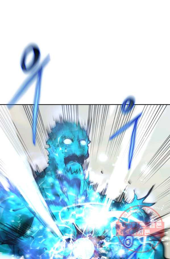 163254012023392r9vxbkx9.jpeg