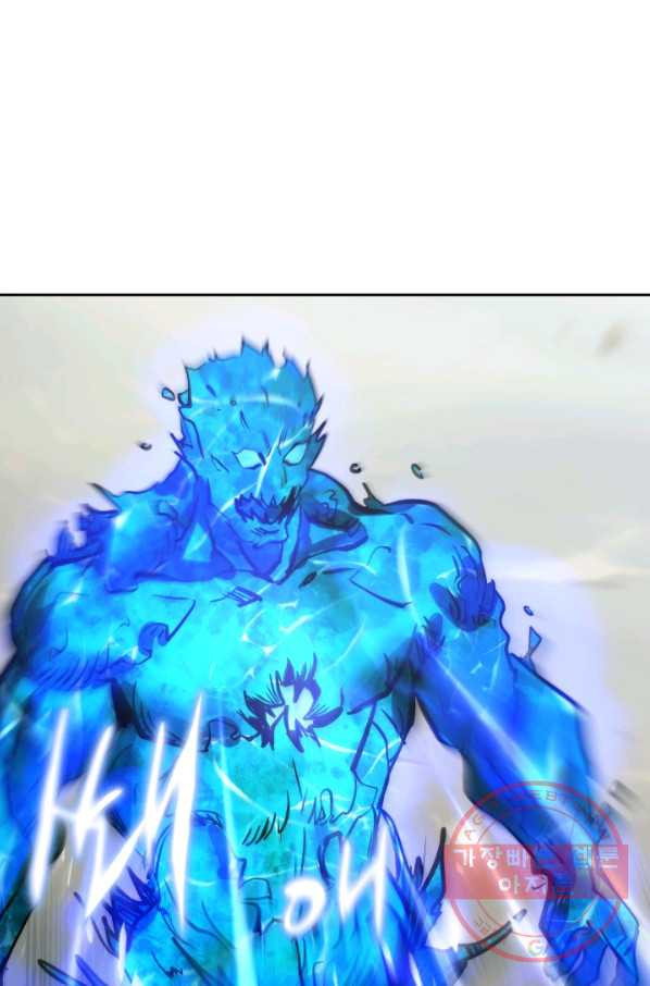 1632540121518f9dvjm99p84.jpeg