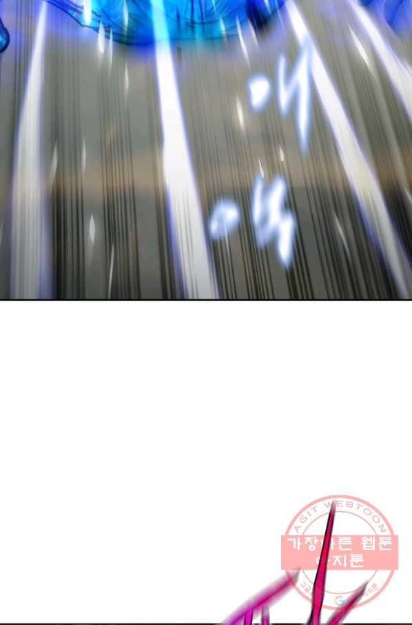 1632540121618pjmnm2hpzh.jpeg