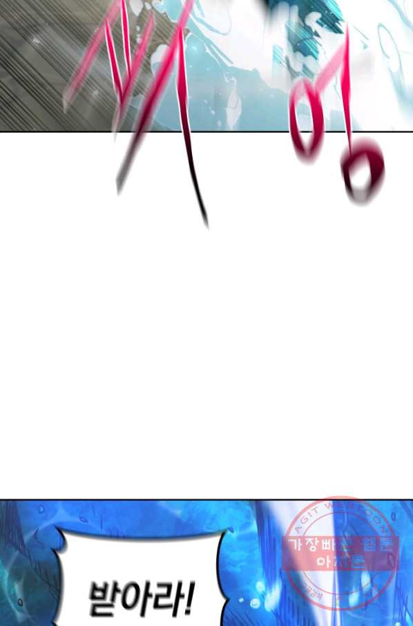 163254012236765zcpm3jjtf.jpeg