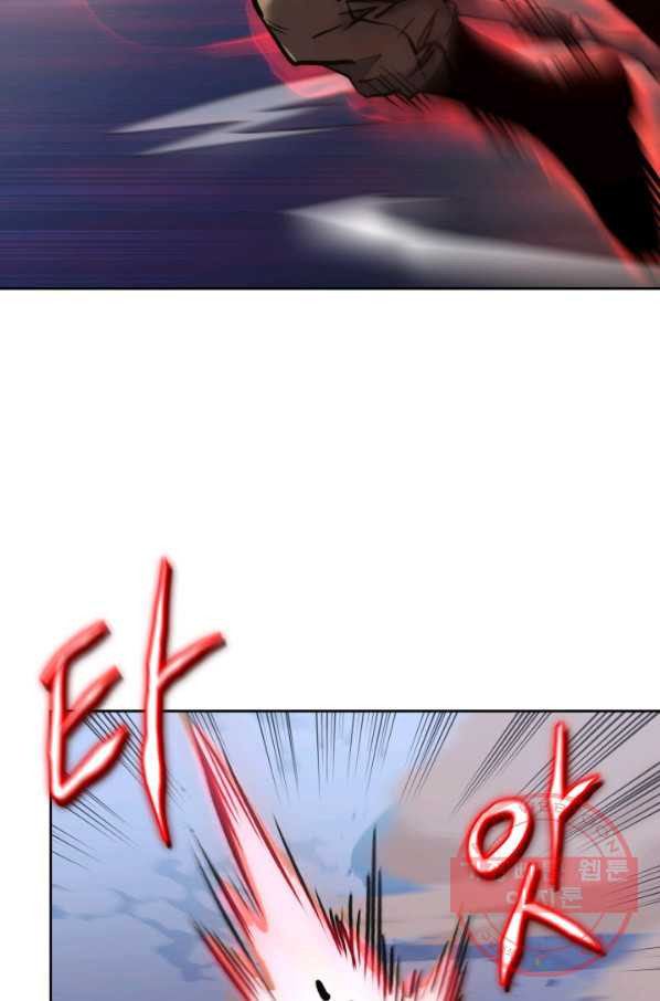 1632540126532dih2c6rzn3.jpeg
