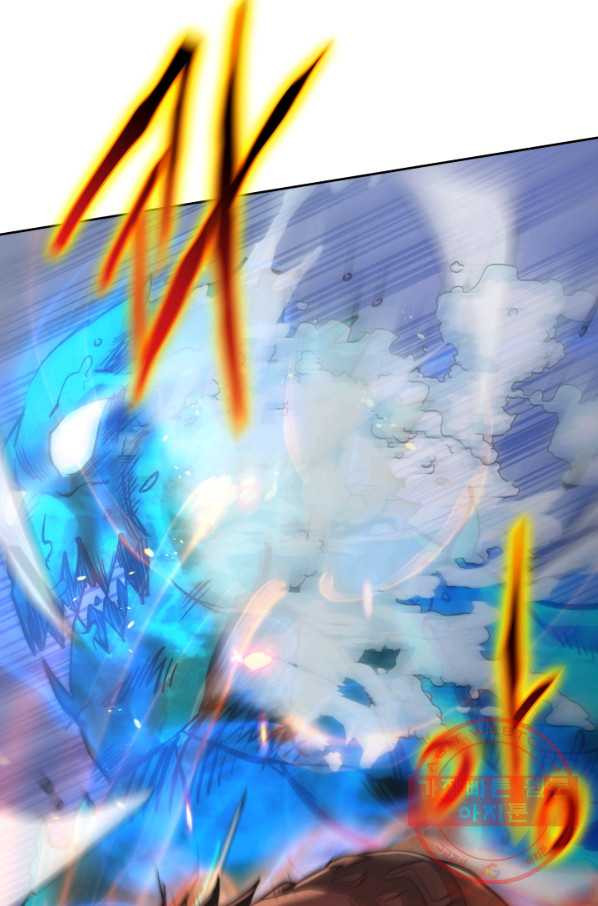 1632540127102gfrhkzi9449.jpeg
