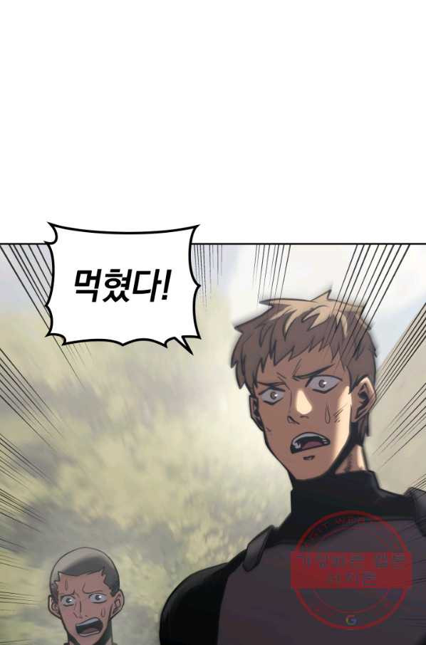 1632540127566xwlpubd1na.jpeg