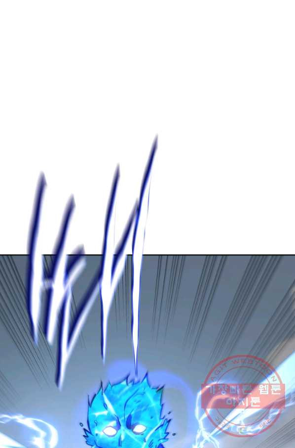1632540128433g8c8dlin8zr.jpeg