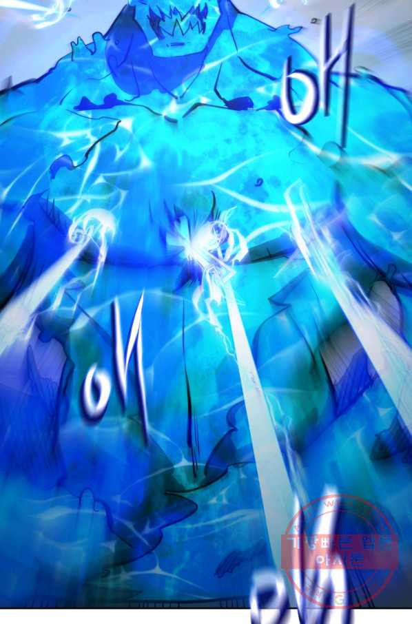 1632540128547231fsww46fp.jpeg