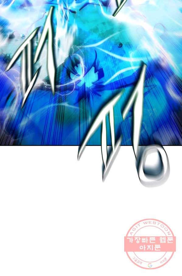 1632540128766b3mmv45j9oo.jpeg