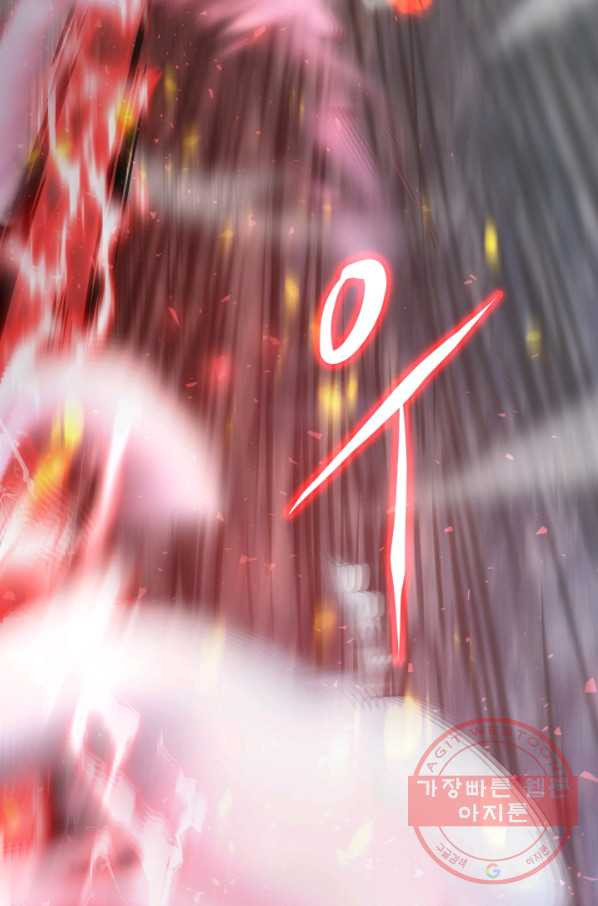1632540130746n3ch84gzzoo.jpeg