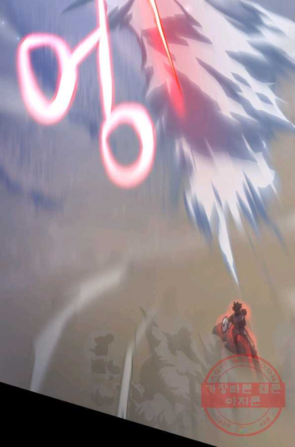 16325401314172xhw24ezcd9.jpeg
