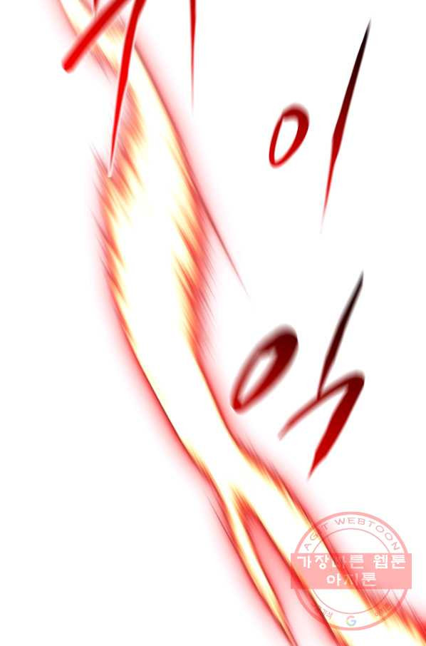 1632540132218ne0uo6vdh38.jpeg
