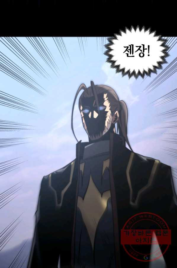 1632540134746d50my9l4yj9.jpeg
