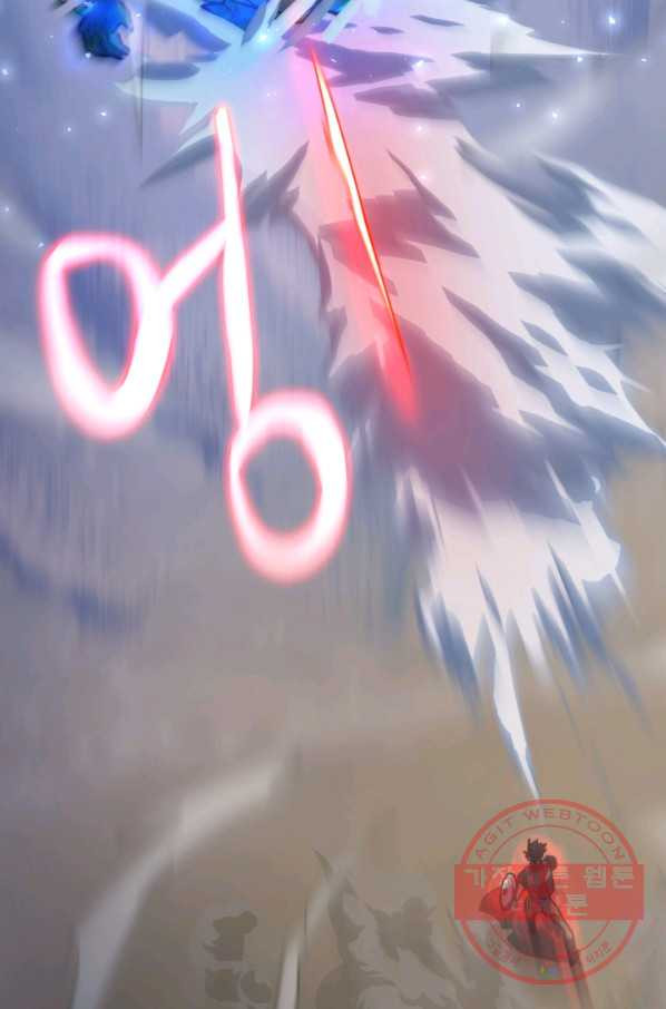 1632540149918yqhfl976o1o.jpeg