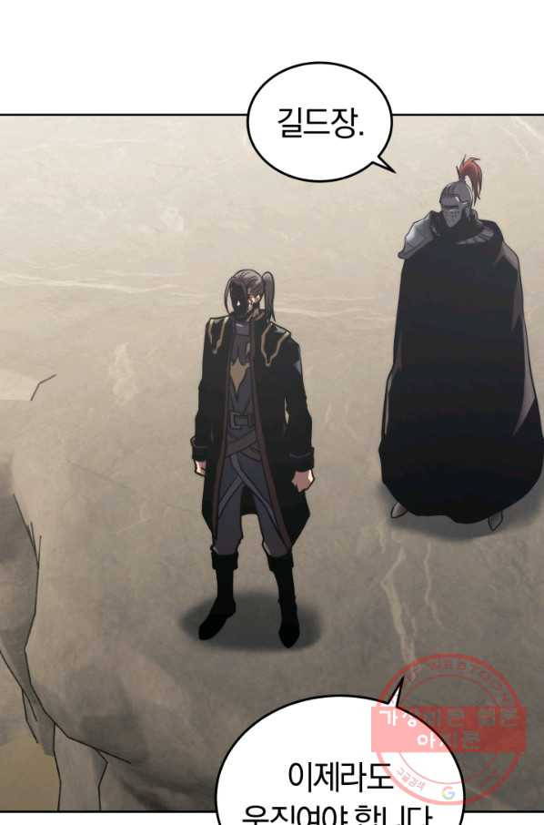 16325401508977efumpuajt.jpeg