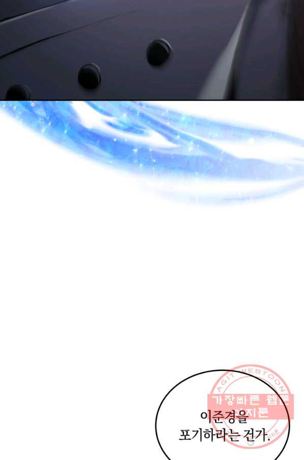 1632540151661jevd3jfds2.jpeg