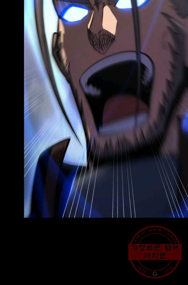 1632540152313xygmvla8xmp.jpeg