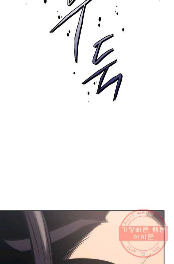 1632540153182glaz1r2xuu5.jpeg