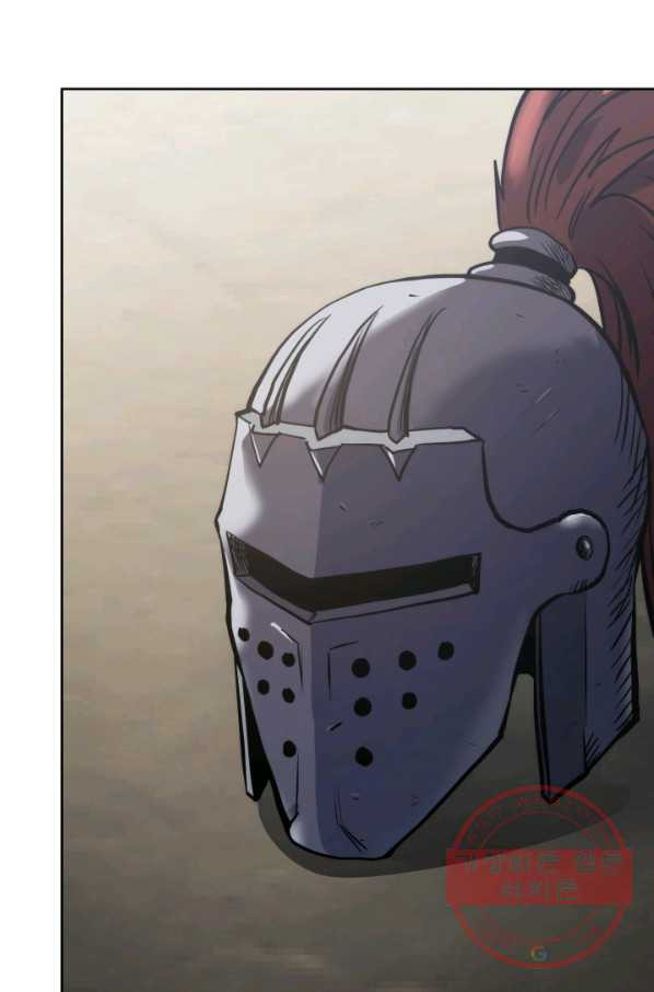 1632540153514jp0beg8i8n.jpeg