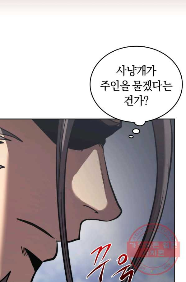 16325401540852zy4sf9b6fi.jpeg