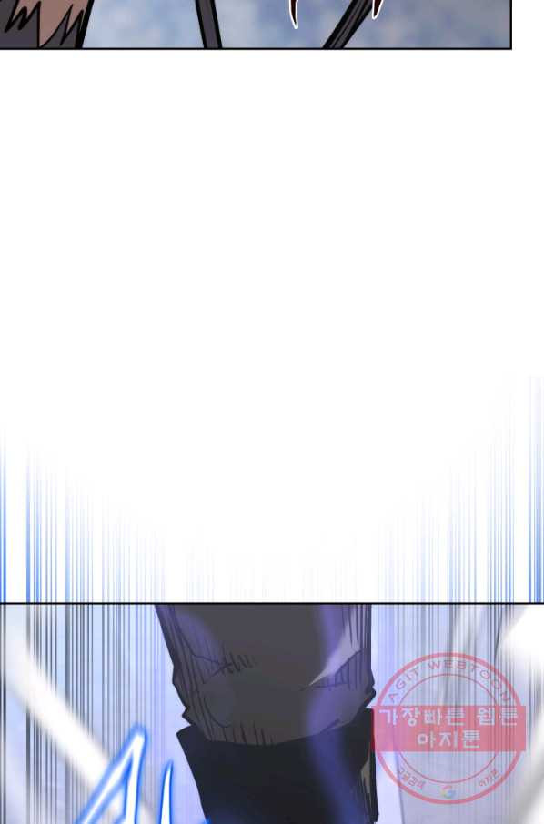 16325401541978cw337u7e2u.jpeg