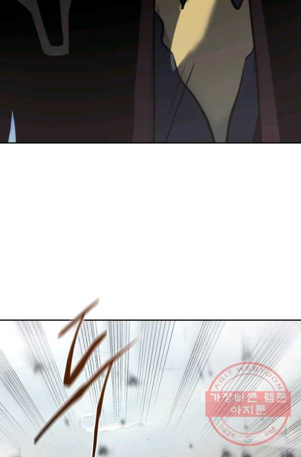 163254015453005oz295n1qo.jpeg