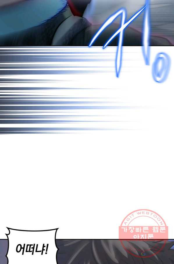 1632540155330un0h68mp4q.jpeg