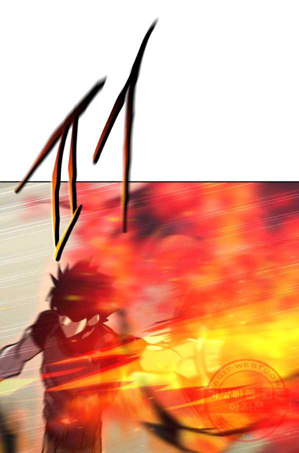 16325401571338afaa8biokc.jpeg