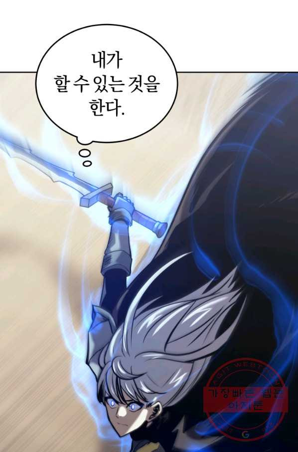 1632540158564aq2wb7b89m.jpeg