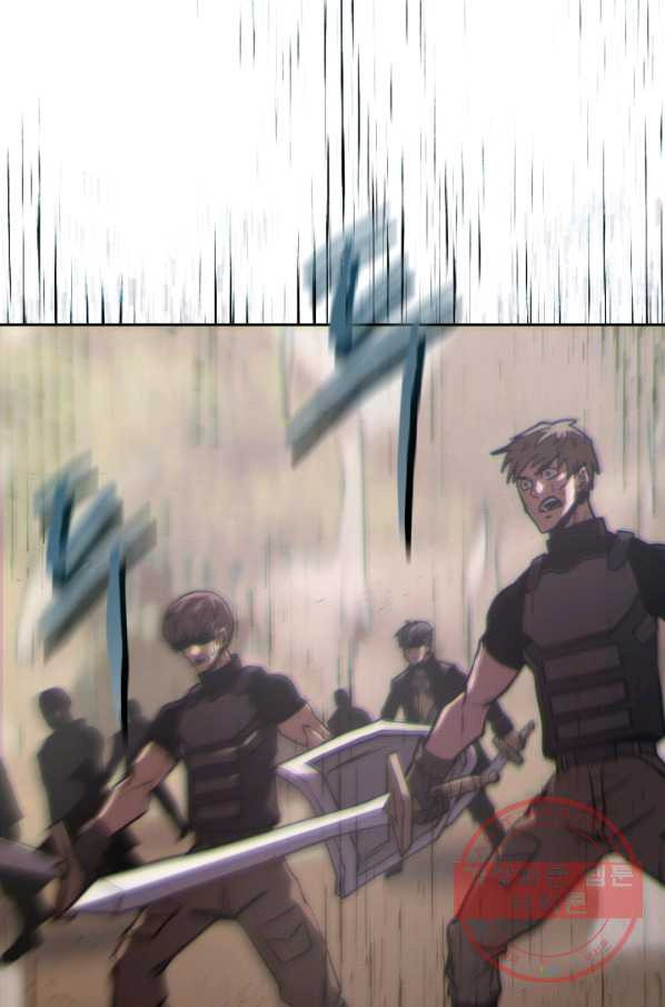 1632540177262two1ywycahm.jpeg
