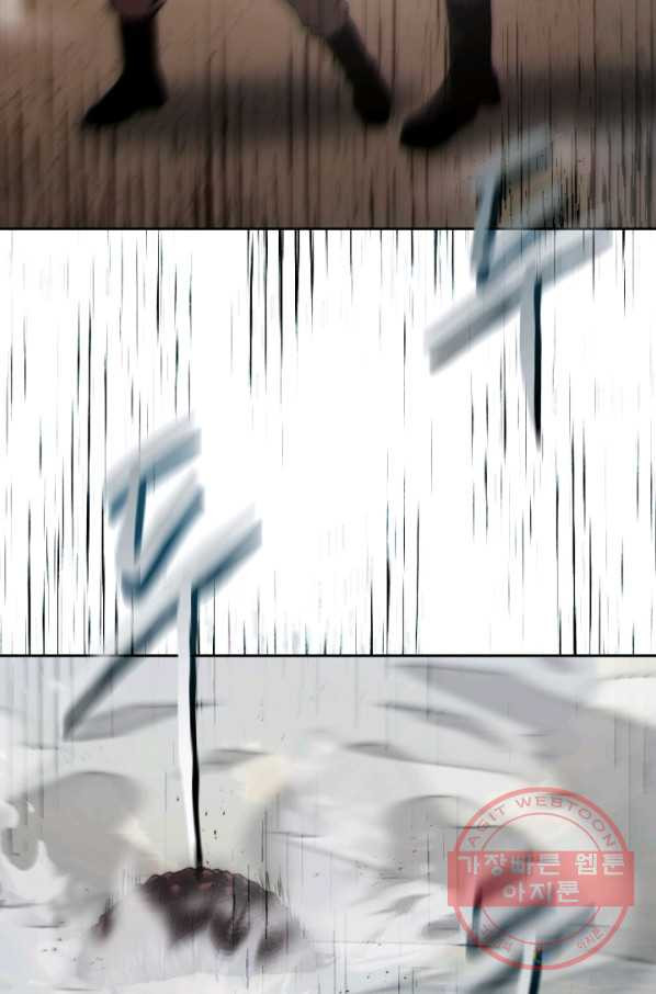 163254017736676tjl33lkw5.jpeg